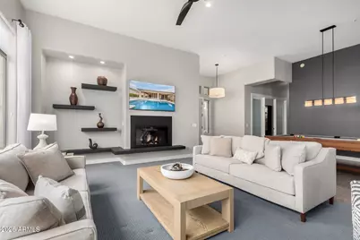 19838 N 84th Street, Scottsdale, AZ 85255 - Photo 13