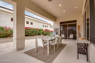 19838 N 84th St, Scottsdale, AZ 85255 - Photo 35