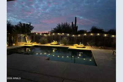 19838 N 84th Street, Scottsdale, AZ 85255 - Photo 49