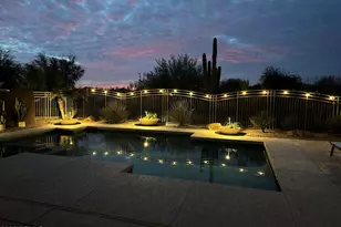 19838 N 84th St, Scottsdale, AZ 85255 - Photo 49