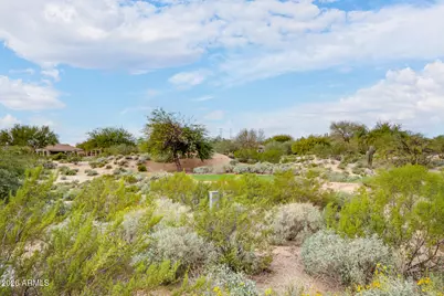 19838 N 84th Street, Scottsdale, AZ 85255 - Photo 3