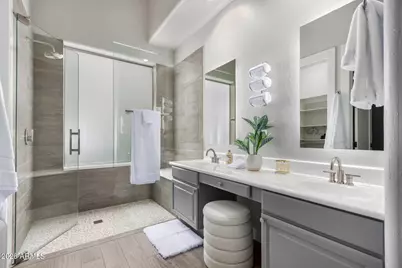 19838 N 84th Street, Scottsdale, AZ 85255 - Photo 27