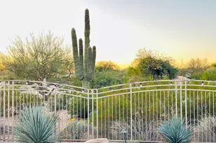 19838 N 84th St, Scottsdale, AZ 85255 - Photo 3