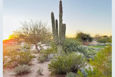 19838 N 84th Street, Scottsdale, AZ 85255 - Photo 45