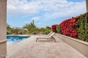 19838 N 84th St, Scottsdale, AZ 85255 - Photo 39