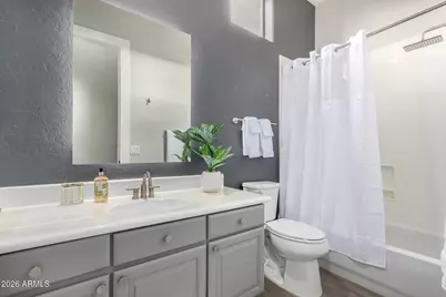 19838 N 84th Street, Scottsdale, AZ 85255 - Photo 31