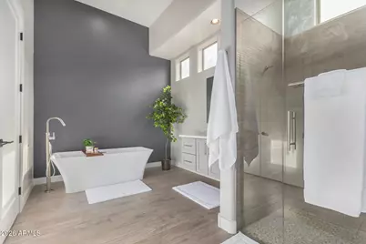 19838 N 84th Street, Scottsdale, AZ 85255 - Photo 21