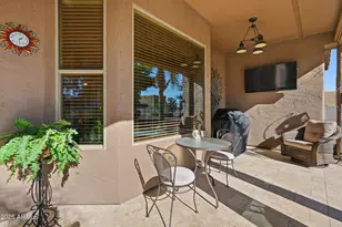 22721 W Mark Ln, Wittmann, AZ 85361 - Photo 7