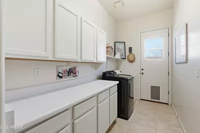 22721 W Mark Lane, Wittmann, AZ 85361 - Photo 35