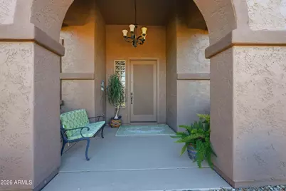 22721 W Mark Lane, Wittmann, AZ 85361 - Photo 21