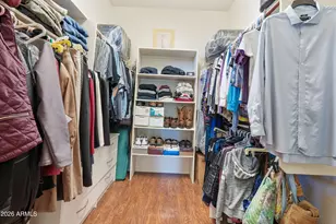 22721 W Mark Ln, Wittmann, AZ 85361 - Photo 31