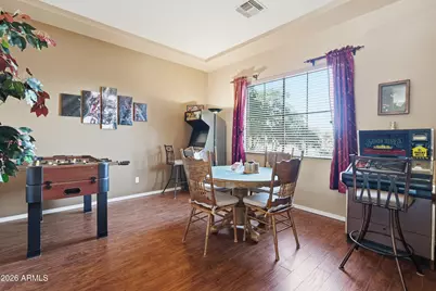 22721 W Mark Lane, Wittmann, AZ 85361 - Photo 33