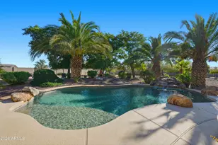 22721 W Mark Ln, Wittmann, AZ 85361 - Photo 1