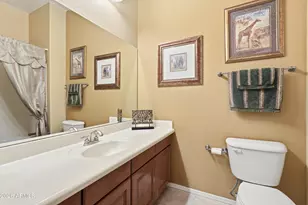 22721 W Mark Ln, Wittmann, AZ 85361 - Photo 35