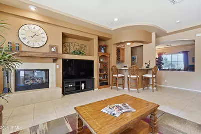 22721 W Mark Lane, Wittmann, AZ 85361 - Photo 25