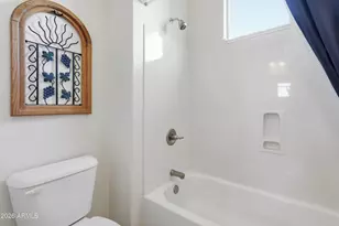 22721 W Mark Ln, Wittmann, AZ 85361 - Photo 33