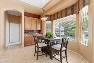 22721 W Mark Ln, Wittmann, AZ 85361 - Photo 29