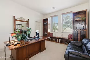 22721 W Mark Ln, Wittmann, AZ 85361 - Photo 29