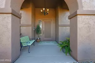 22721 W Mark Ln, Wittmann, AZ 85361 - Photo 15