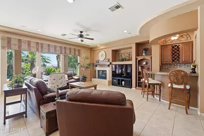 22721 W Mark Lane, Wittmann, AZ 85361 - Photo 5