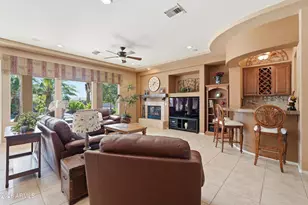 22721 W Mark Ln, Wittmann, AZ 85361 - Photo 5