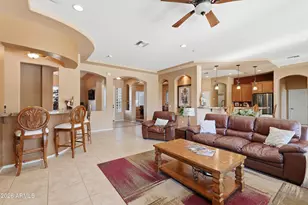 22721 W Mark Ln, Wittmann, AZ 85361 - Photo 17