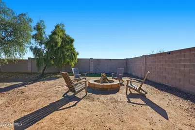 22721 W Mark Lane, Wittmann, AZ 85361 - Photo 41