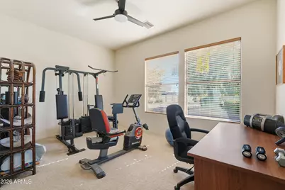 22721 W Mark Lane, Wittmann, AZ 85361 - Photo 25