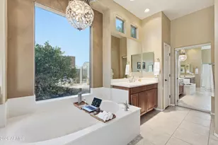 22721 W Mark Ln, Wittmann, AZ 85361 - Photo 11