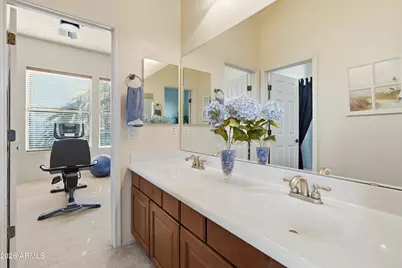 22721 W Mark Lane, Wittmann, AZ 85361 - Photo 31