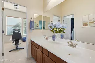 22721 W Mark Ln, Wittmann, AZ 85361 - Photo 31