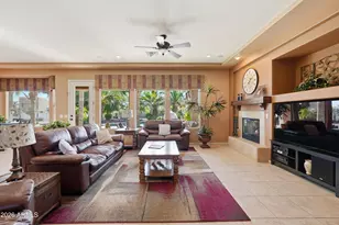 22721 W Mark Ln, Wittmann, AZ 85361 - Photo 17