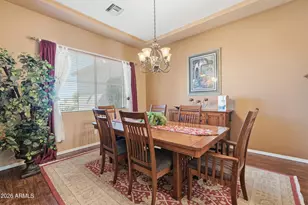 22721 W Mark Ln, Wittmann, AZ 85361 - Photo 21