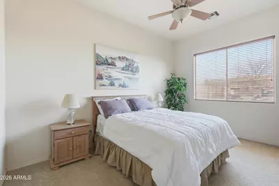 22721 W Mark Lane, Wittmann, AZ 85361 - Photo 37