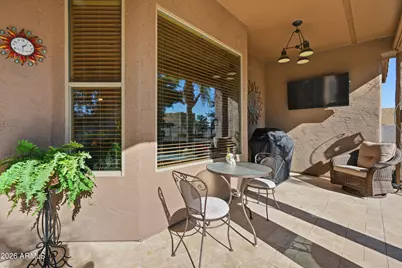 22721 W Mark Lane, Wittmann, AZ 85361 - Photo 9