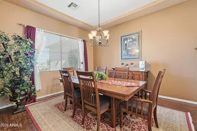 22721 W Mark Lane, Wittmann, AZ 85361 - Photo 31