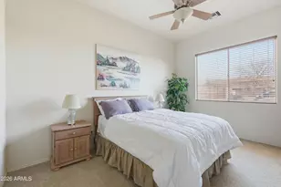 22721 W Mark Ln, Wittmann, AZ 85361 - Photo 31