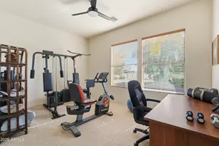 22721 W Mark Ln, Wittmann, AZ 85361 - Photo 35