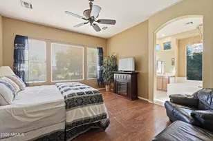 22721 W Mark Ln, Wittmann, AZ 85361 - Photo 7