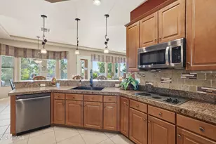 22721 W Mark Ln, Wittmann, AZ 85361 - Photo 23