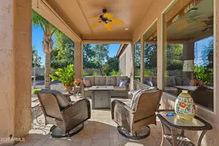 22721 W Mark Ln, Wittmann, AZ 85361 - Photo 9