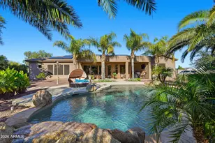 22721 W Mark Ln, Wittmann, AZ 85361 - Photo 1