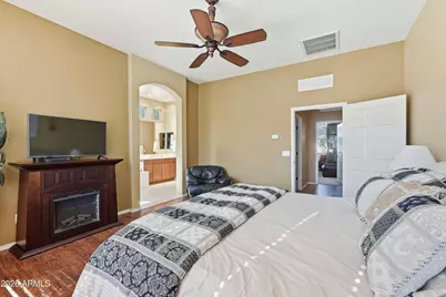 22721 W Mark Lane, Wittmann, AZ 85361 - Photo 17