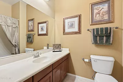 22721 W Mark Lane, Wittmann, AZ 85361 - Photo 41