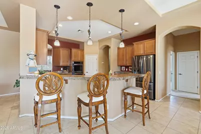 22721 W Mark Lane, Wittmann, AZ 85361 - Photo 27