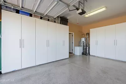 22721 W Mark Lane, Wittmann, AZ 85361 - Photo 45