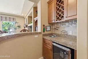 22721 W Mark Ln, Wittmann, AZ 85361 - Photo 27