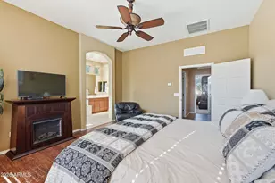 22721 W Mark Ln, Wittmann, AZ 85361 - Photo 29