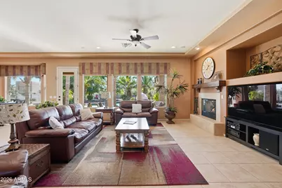 22721 W Mark Lane, Wittmann, AZ 85361 - Photo 23