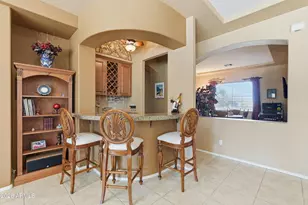 22721 W Mark Ln, Wittmann, AZ 85361 - Photo 19